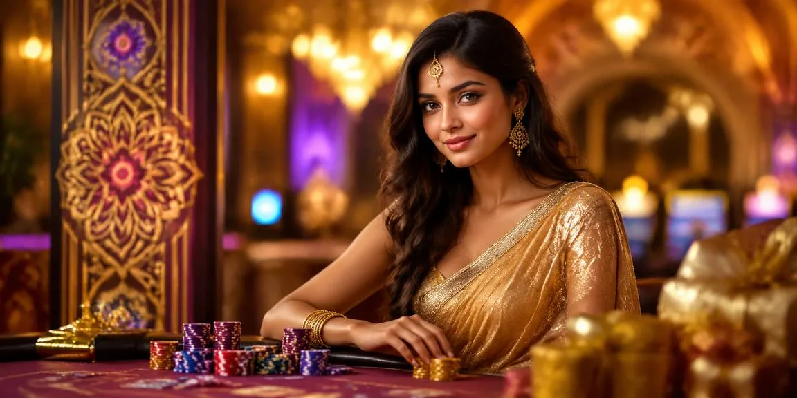letsbet Bangladesh Casino lobby