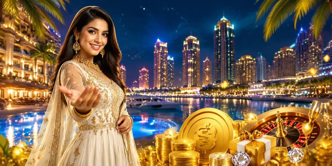 letsbet Baccarat Payout
