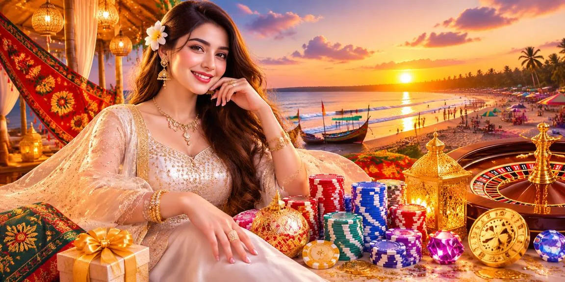 letsbet Blackjack Bangladesh Live